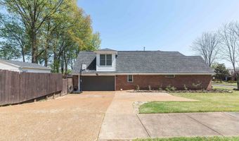 12150 OSBORNE Grv, Arlington, TN 38002