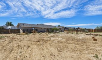 4320 Falcon Dr, Fallon, NV 89406