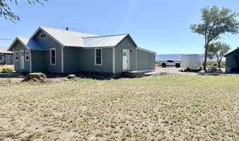 10340 State Route 376, Austin, NV 89310