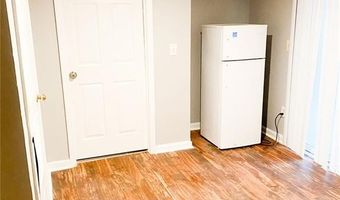 7010 Oakhill Cir, Austell, GA 30168