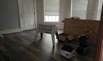 311 E A St, Atoka, OK 74525