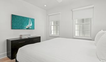 50 Sea Garden St, Alys Beach, FL 32461