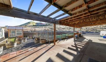 67710 N Lob Ln, Benton City, WA 99320