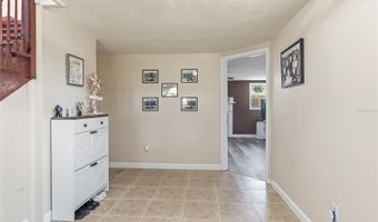 1660 E MAIN St, Bartow, FL 33830