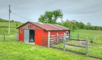 91 Kay Ln, Anderson, MO 64831