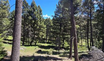 Powerline Road, Boulder, MT 59632