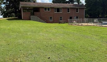 609 Piney Mountain Rd, Appomattox, VA 24522