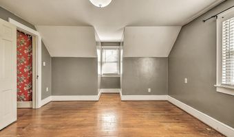 15497 Porterfield Hwy, Abingdon, VA 24210