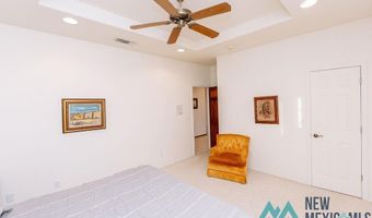 916 Fountain Dr, Carlsbad, NM 88220