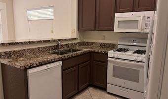 2581 Leighton Ave, Henderson, NV 89052