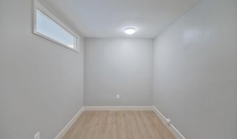 5101 RIVER #618, Bethesda, MD 20816