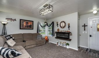 90 S Railroad, Arimo, ID 83214