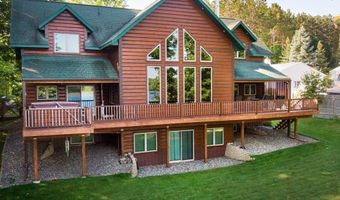 27543 300th Pl, Aitkin, MN 56431