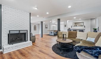 5003 Old Orchard Ln, Adams Twp., PA 15044