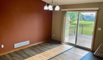 1905 20th St SW, Austin, MN 55912