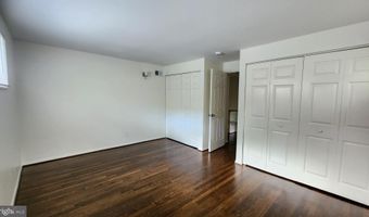 5022 8TH Rd S, Arlington, VA 22204