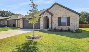 1809 Saint James Place Ln, Anna, TX 75409