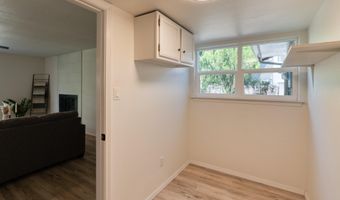12704 EASTRIDGE Pl NE, Albuquerque, NM 87112