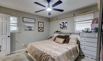 2408 Lincoln Ave, Baxter Springs, KS 66713
