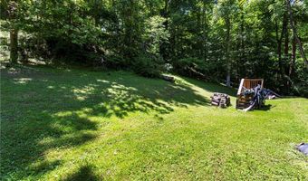 709 Waugh Branch Rd, Barboursville, WV 25504