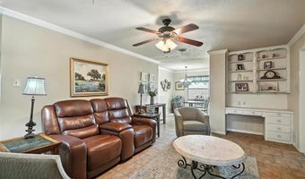 2534 S 38th St, Abilene, TX 79605
