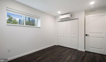 1825 CALLOWHILL St 102, Philadelphia, PA 19130