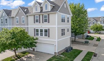 3018 SW Arlan Ln, Ankeny, IA 50023