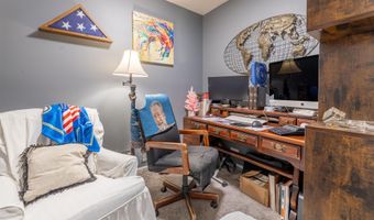 910 CHEROKEE Trl, Anniston, AL 36206