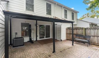 126 Arlington Sq, Ashland, VA 23005