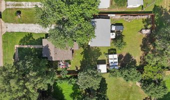 314 W Garfield St, Argonia, KS 67004