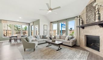 222 Shawnee Trl, Alvarado, TX 76009
