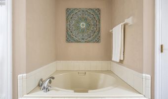 16050 NW 122ND Ln, Alachua, FL 32615