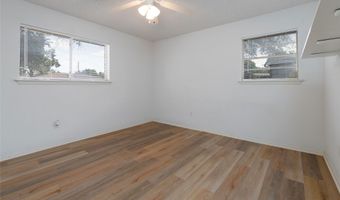 3125 Winterhawk Dr, Abilene, TX 79606