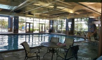 10351 Lakeshore Dr, Apple Valley, CA 92308