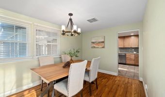 3923 MCCOMB Ave, Cheyenne, WY 82001