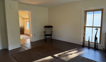 43 Park St, Brandon, VT 05733