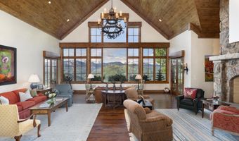 84 Wild Rose, Avon, CO 81620