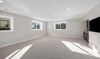 7713 Fase St SE Lot 13, Ada, MI 49301