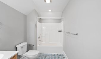 415 Joshua Ct, Beaufort, SC 29902