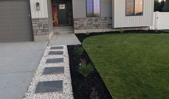3842 Hidden Valley Dr, Ammon, ID 83406