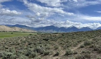25 Black Hawk Dr, Carmen, ID 83462