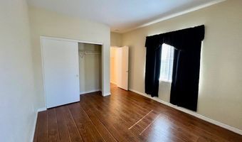 4438 Regalo Bello St, Las Vegas, NV 89135