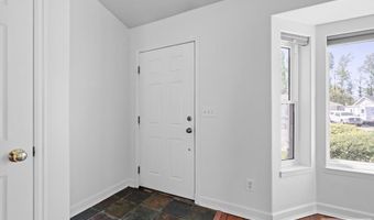 3845 E Ridgeview Cir, Ammon, ID 83406