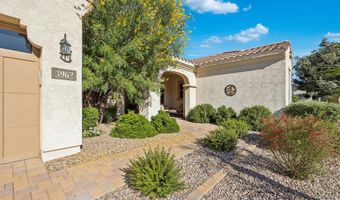 3962 E REDWOOD Pl, Chandler, AZ 85286