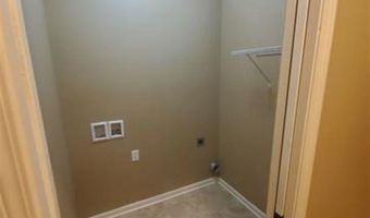 2506 Westbury, Benton, AR 72015