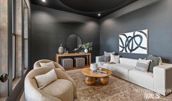 781 Watkins St, Middleton, ID 83644