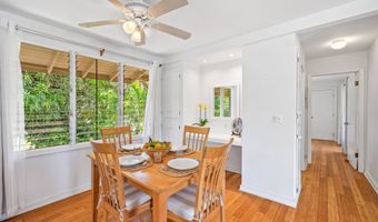 7959 KAUMUALII Hwy, Kekaha, HI 96752