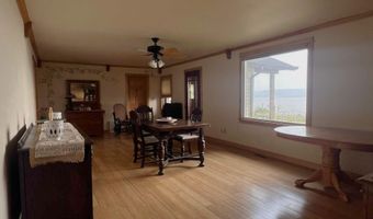 14734 Highway 35, Ferryville, WI 54628