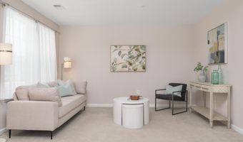 13605 PYNES DISCOVERY Dr, Bowie, MD 20720