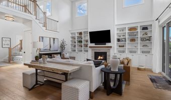 9558 N AVANYU Dr, Cedar Hills, UT 84062